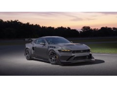 2025年度车型榜单出炉！