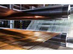 中复神鹰，成功突破实验室级T1200超高强度碳纤维技术