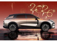 【新车新材料】领克08 EM-P超长续航Ultra版车型用材解析