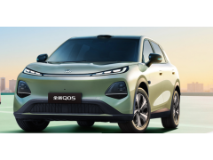 长安汽车与美的集团签署全面战略合作协议