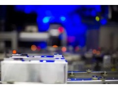 全链条、强监管、严处罚，动力电池回收管理新规出台