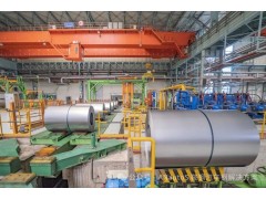 本钢数字图像DIC技术：攻克汽车钢板性能评价难题，赋能行业轻量化与安全升级