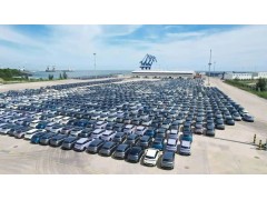 2025年我国汽车钢消费“量稳质升”