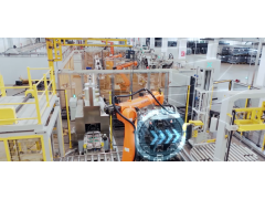 国家项目“一体化承载式车身压铸成型工艺与装备”5个课题顺利通过验收