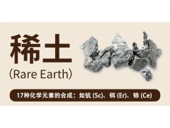 俄铝宣布成功研发3D打印超高强度铝基复合材料