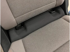 安道拓发布创新产品，革新汽车座椅面套工艺