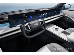 欧盟新规：关键安全功能必须保留实体按键