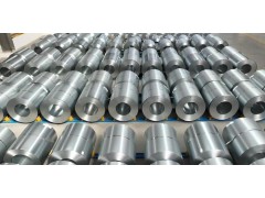 鞍钢弹簧钢用盘条获慕贝尔新订单