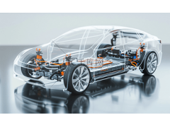 LG、三星、SK！韩国三大电池巨头发布固态电池