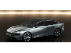 本钢板材获得发明专利授权：“一种2000MPa级热冲压钢酸轧工序激光焊接工艺控制方法”