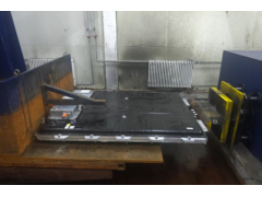 红旗品牌首款自主800V电池量产，率先搭载红旗天工05/06落地