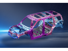 东风拿下国家产学研最高奖