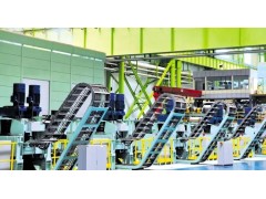 国产化替代！鞍钢高端汽车板研发领域取得重大突破