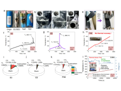 全球首次实现！我国钠离子电池取得重大突破