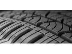 年产万套轮胎模具！10亿级项目投产，智能制造产线细节曝光