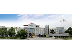 爱柯迪投5.86亿元启动年产450万件镁合金精密压铸件项目