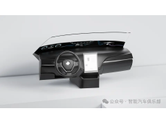 德路DELO推出适用于PHUD全宽挡风玻璃投影量产的新型粘合剂解决方案