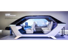 首个自研国产化芯片+舱驾一体方案即将实现量产