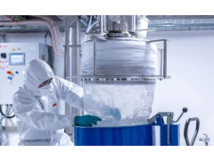 宝马集团与恩科里公司推出创新性的电池原材料直接回收技术