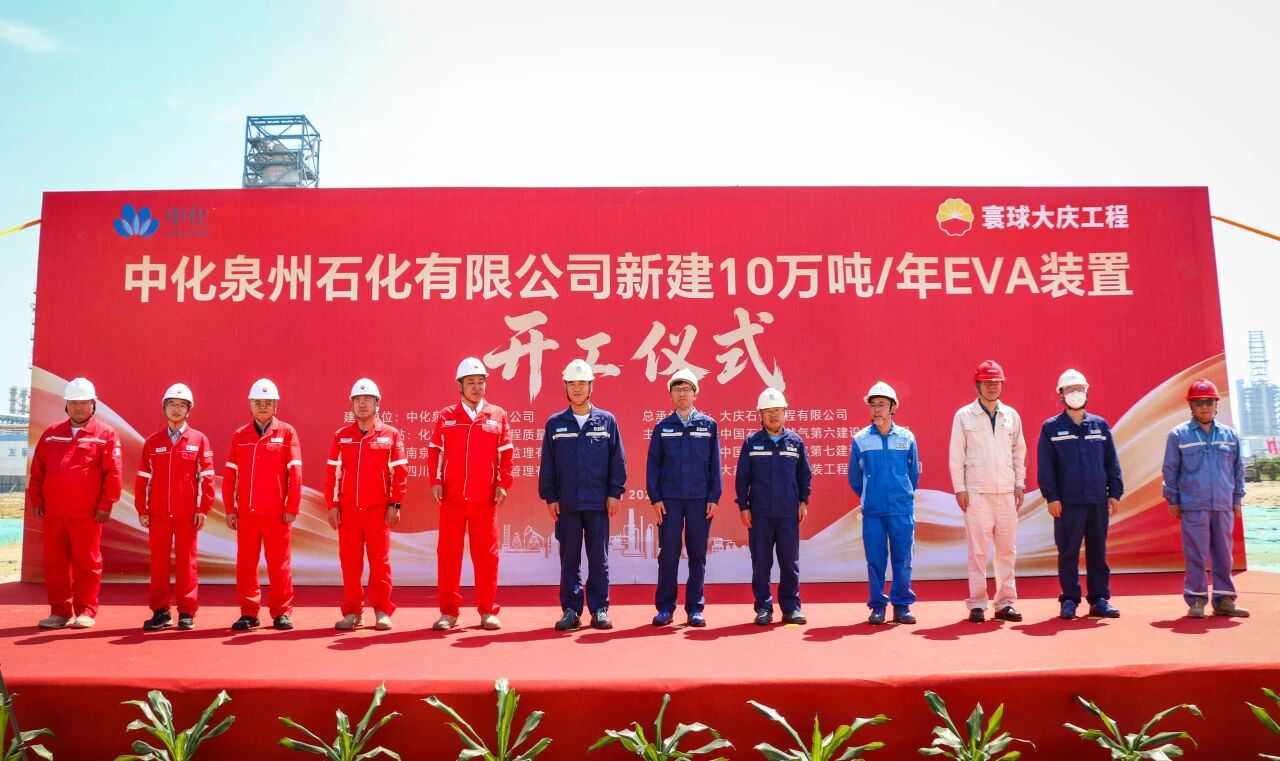 杜尔.jpg 杜尔.jpg