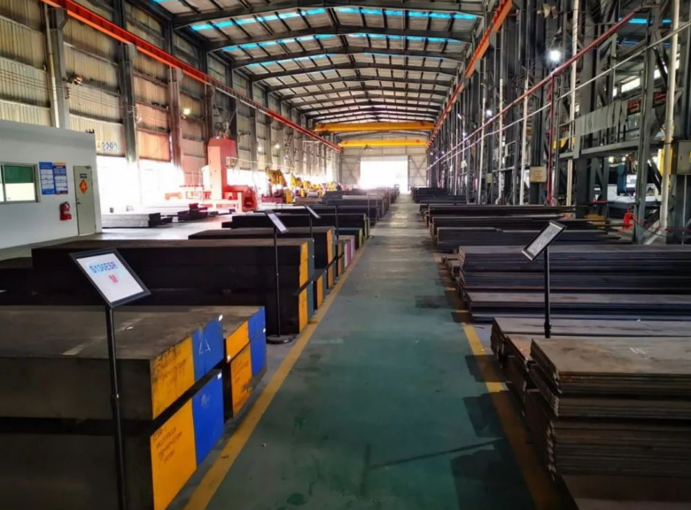 QQ截图20230801162339