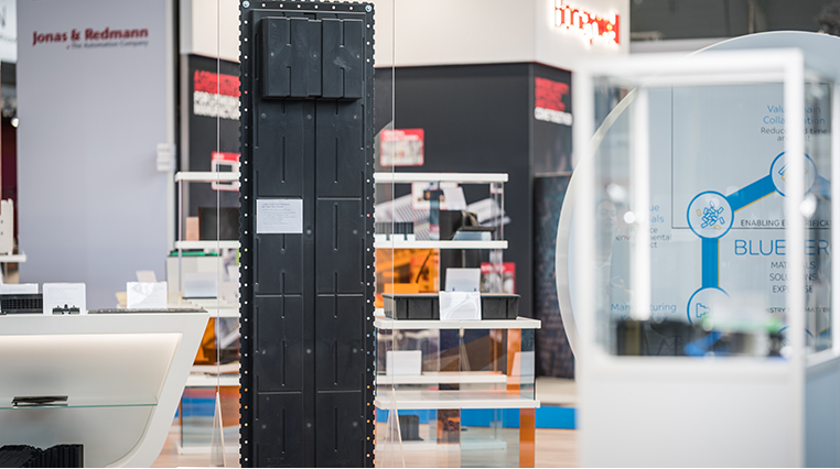 QQ截图20230803172340