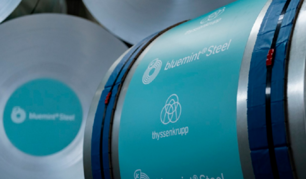 QQ截图20230809131855