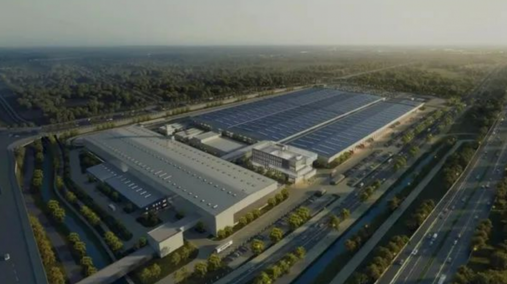 QQ截图20230809132412