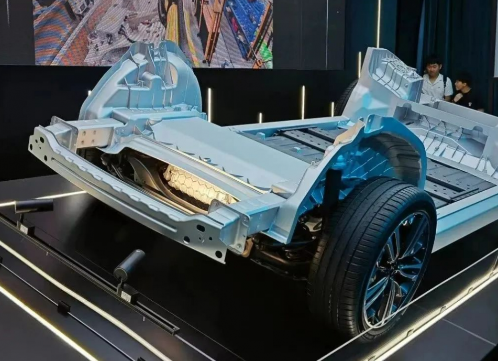 QQ截图20230809132420