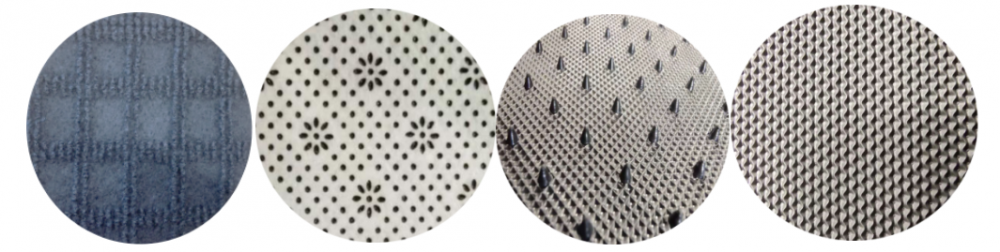 QQ截图20230809135427