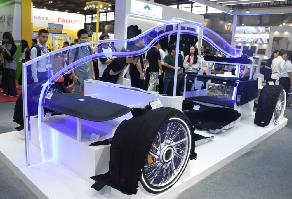 QQ截图20230809140702