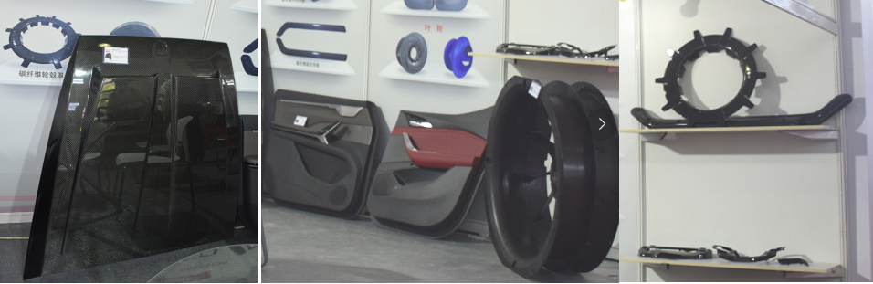 QQ截图20230809142047