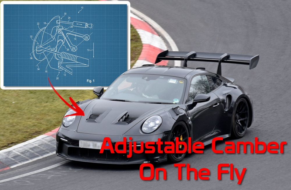 QQ截图20230814162613