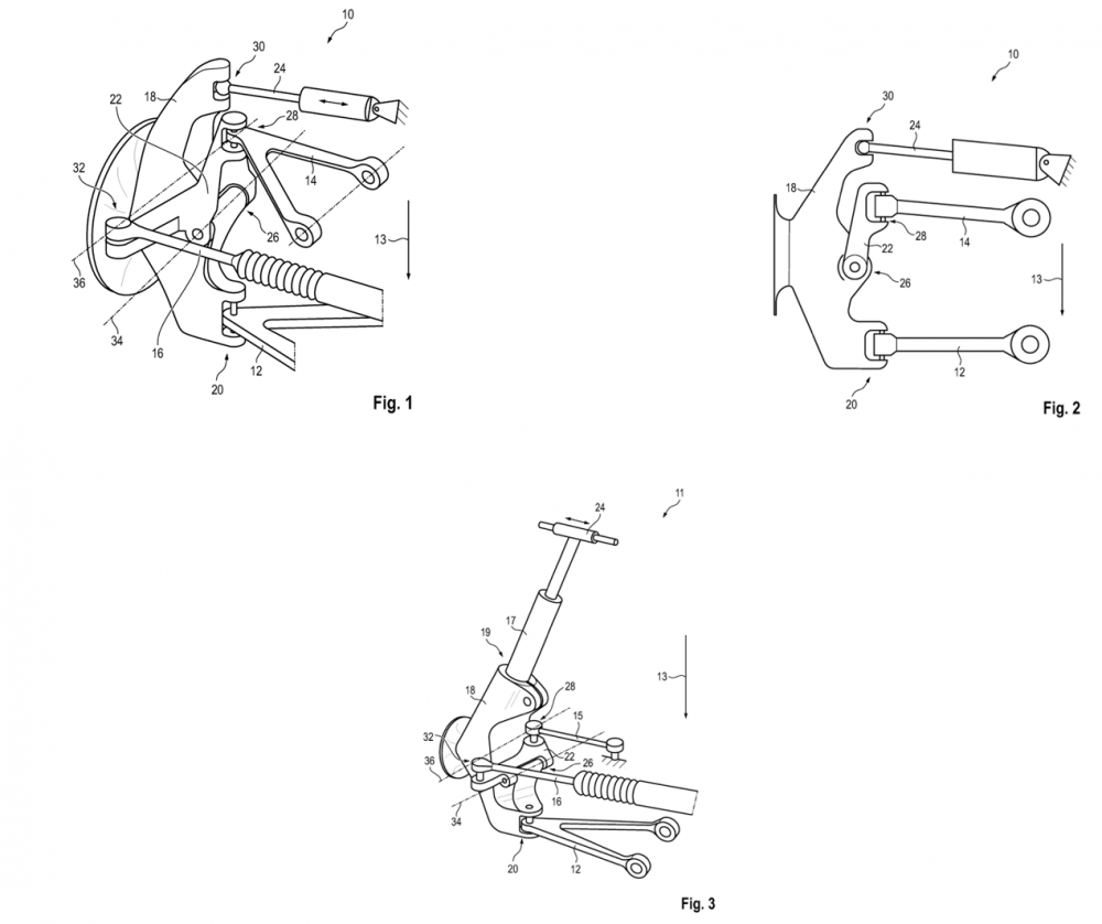 QQ截图20230814162623