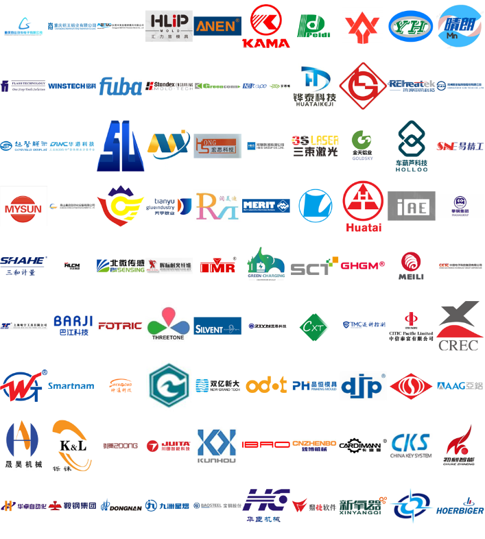 图片3