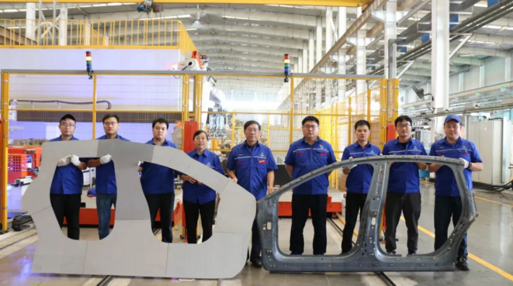 QQ截图20230918151726