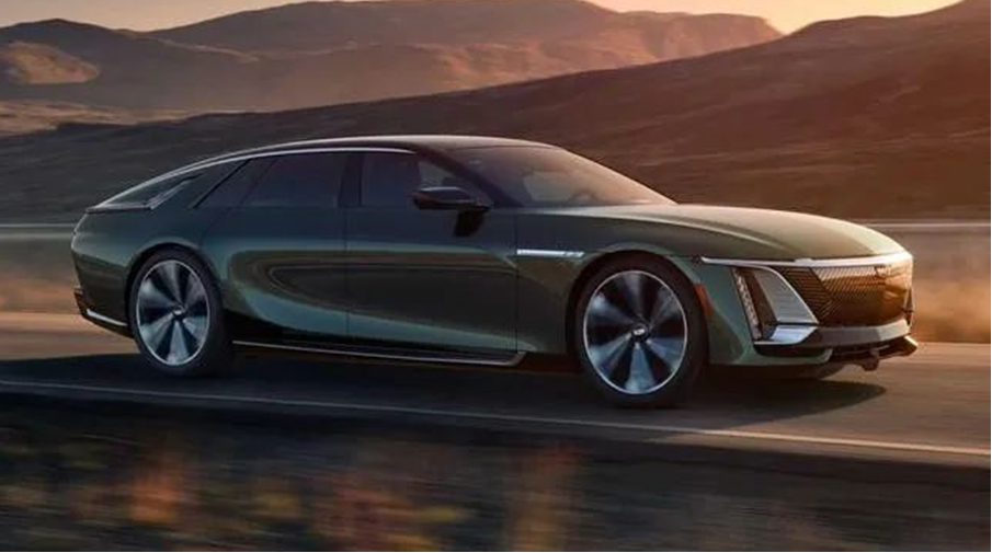 QQ截图20231018174717