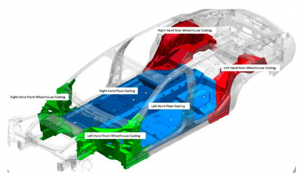 QQ截图20231018174739