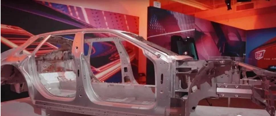 QQ截图20231018174951