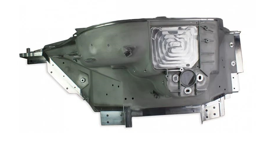 QQ截图20231018175612