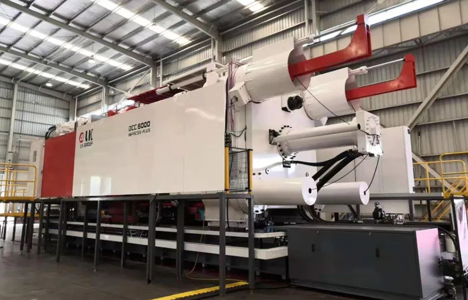 QQ截图20231018180139