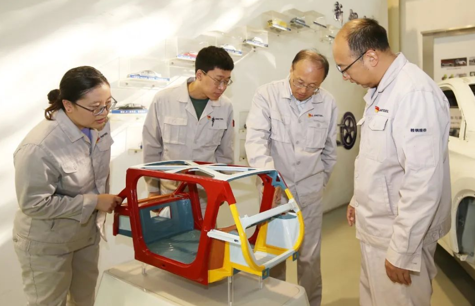 QQ截图20231018181253