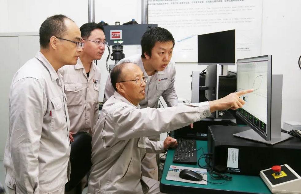 QQ截图20231018181320