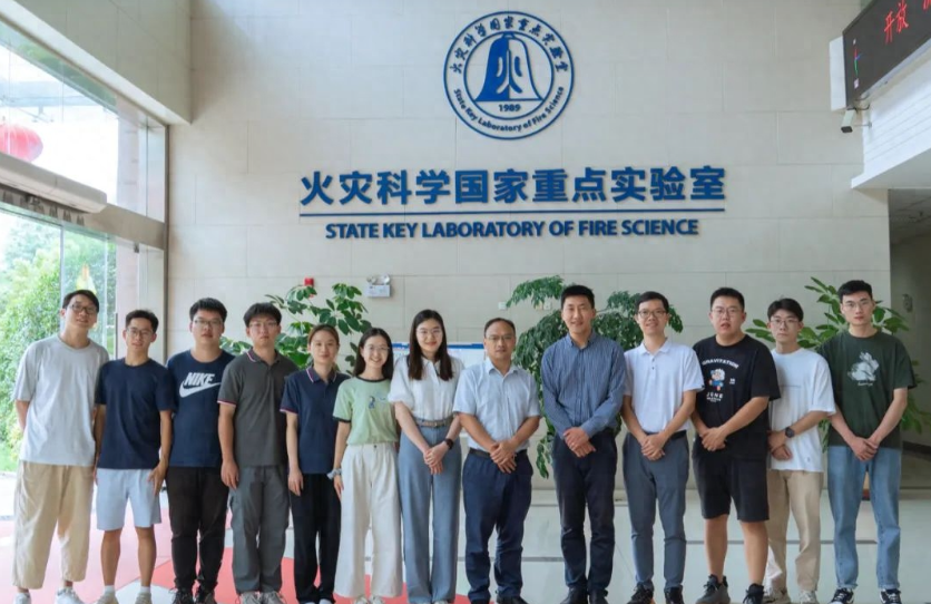 QQ截图20231023101510