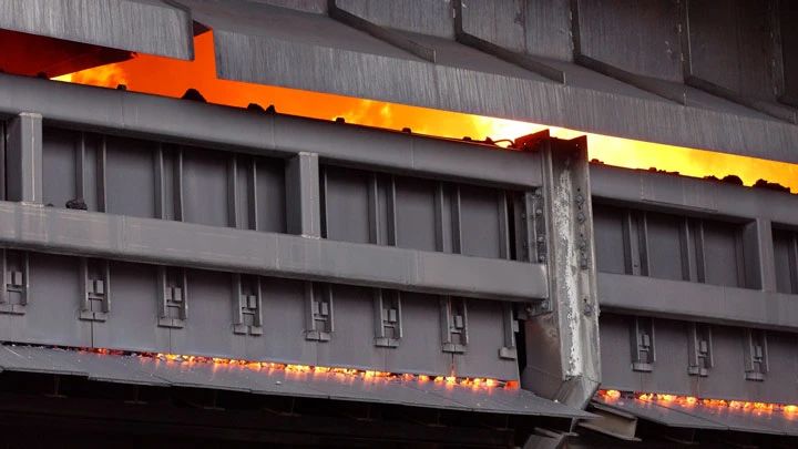 微信图片_20231023103635