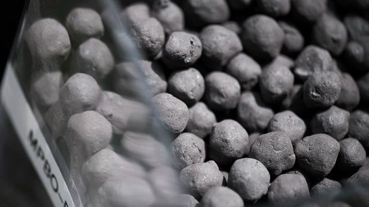 微信图片_20231023103706