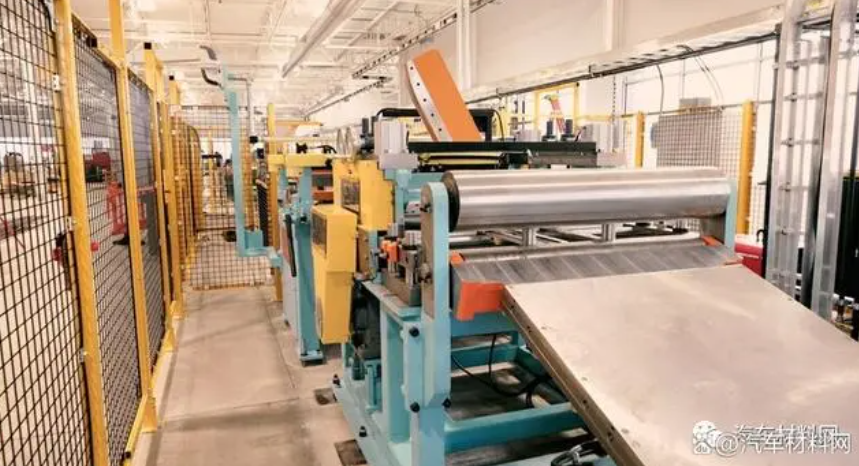 QQ截图20231024170651