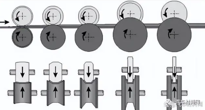 QQ截图20231024170710