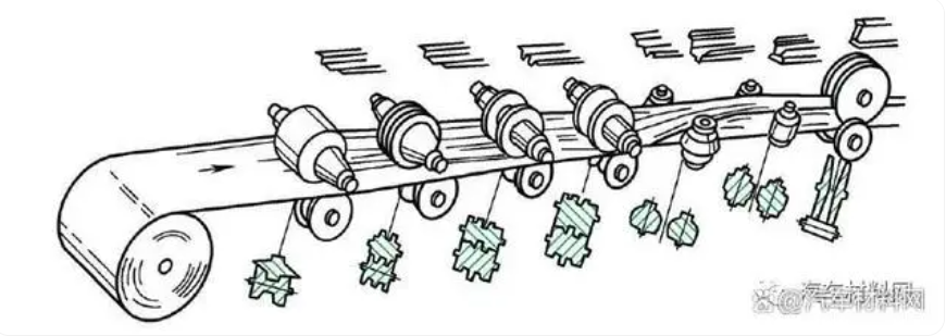 QQ截图20231024170722