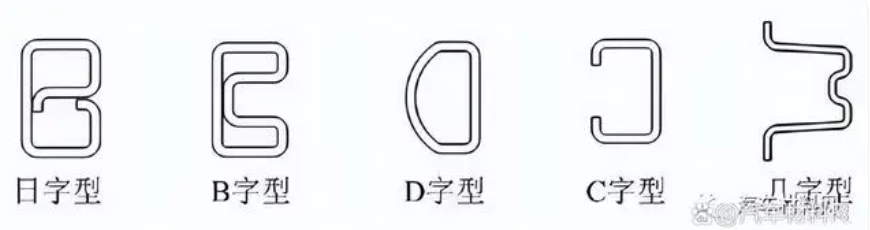 QQ截图20231024170737